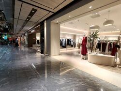 Wisma Atria (D9), Retail #639004971